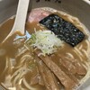 麺屋吉左右