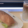 ドトールコーヒーショップ - 