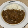 カレーハウス CoCo壱番屋 名駅サンロード店