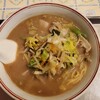 松竹飯店