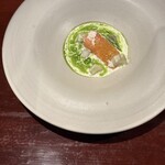 レストラン スノゥ - 