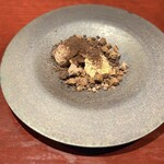 レストラン スノゥ - 