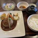 MEAT BOWL 41才の春だから - 