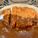 カレーハウスノイ - 