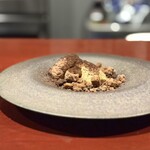 レストラン スノゥ - 