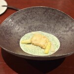 レストラン スノゥ - 