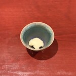 レストラン スノゥ - 