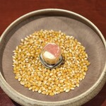 レストラン スノゥ - 