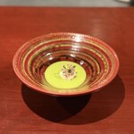 レストラン スノゥ - 