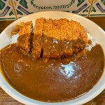 カレーハウスノイ - 