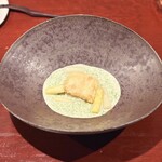 レストラン スノゥ - 