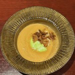 レストラン スノゥ - 