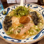 がんこや - 