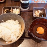 がんこや - 