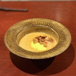 レストラン スノゥ - 