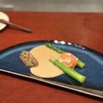 レストラン スノゥ - 