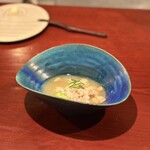 レストラン スノゥ - 