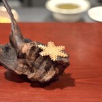 レストラン スノゥ - 