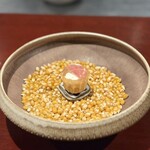 レストラン スノゥ - 