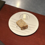 レストラン スノゥ - 