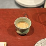 レストラン スノゥ - 