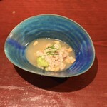 レストラン スノゥ - 