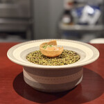 レストラン スノゥ - 