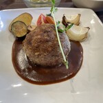 MEAT BOWL 41才の春だから - 