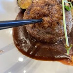 MEAT BOWL 41才の春だから - 