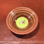 レストラン スノゥ - 