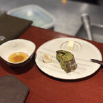 レストラン スノゥ - 