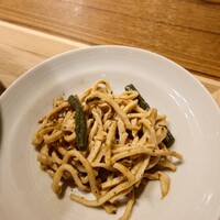 中国菜厨 エスサワダ 新丸ビル店 - 