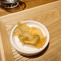中国菜厨 エスサワダ 新丸ビル店 - 