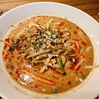 中国菜厨 エスサワダ 新丸ビル店 - 