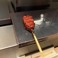 炭焼 TORI8 - 