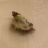 リストランテ ラ チャウ - 