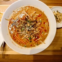 中国菜厨 エスサワダ 新丸ビル店 - 
