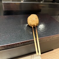 炭焼 TORI8 - 