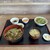 まやかしや - 料理写真:
