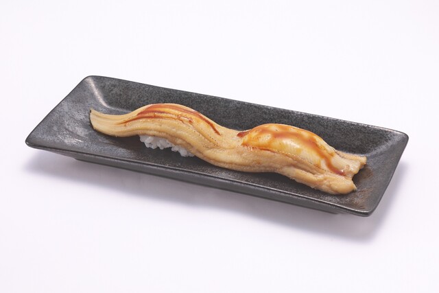 回転寿司 力丸 西宮今津店 - 久寿川/回転寿司 | 食べログ 回転寿司 力丸 西宮今津店 - 久寿川/回転寿司 | 食べログ