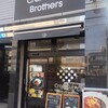 Craft Curry Brothers 渋谷店