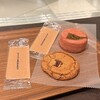 THE CITY BAKERY 東京ミッドタウン八重洲店