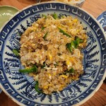 オテルドゥオガワ - 