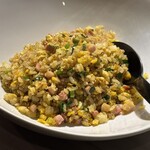 エヴァラスティング - 