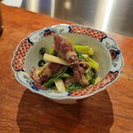 オテルドゥオガワ - 