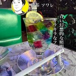喫茶 ソワレ - 