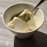 エヴァラスティング - 