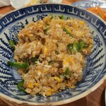 オテルドゥオガワ - 