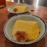 オテルドゥオガワ - 