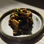 エヴァラスティング - 